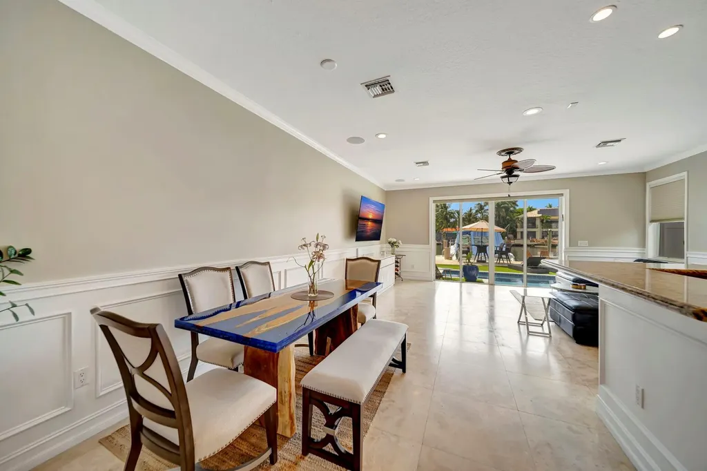 1368 Bayview Drive Fort Lauderdale FL 33304