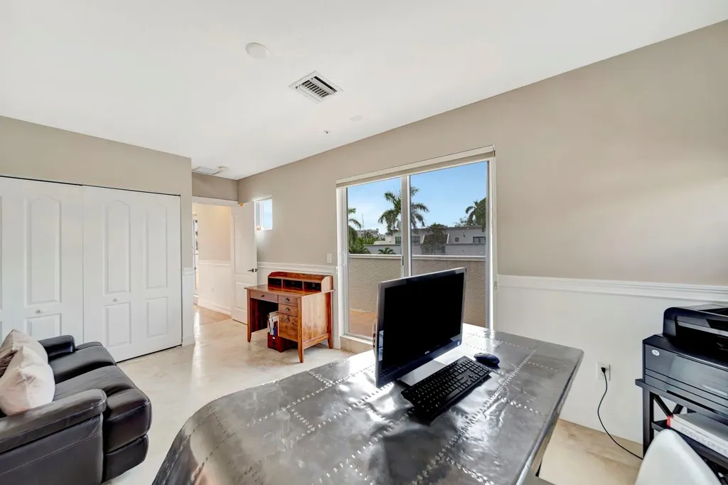 1368 Bayview Drive Fort Lauderdale FL 33304