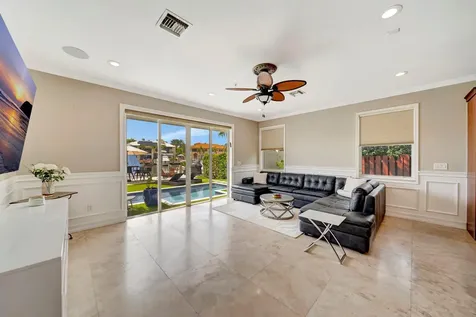 1368 Bayview Drive Fort Lauderdale FL 33304
