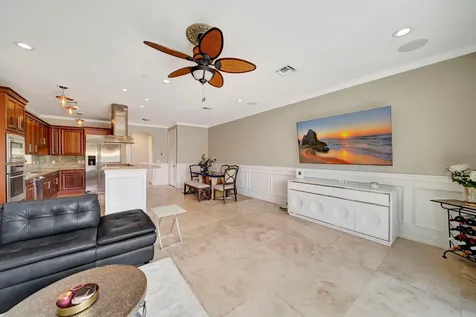 1368 Bayview Drive Fort Lauderdale FL 33304