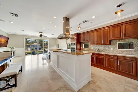 1368 Bayview Drive Fort Lauderdale FL 33304