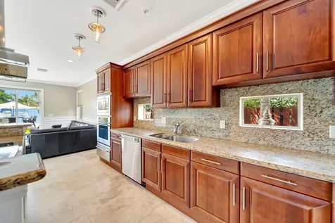 1368 Bayview Drive Fort Lauderdale FL 33304