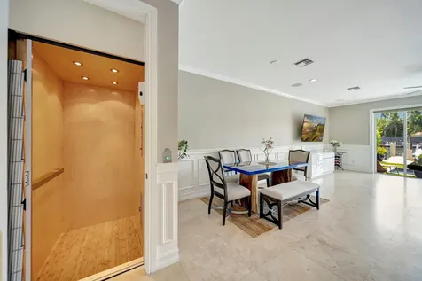 1368 Bayview Drive Fort Lauderdale FL 33304