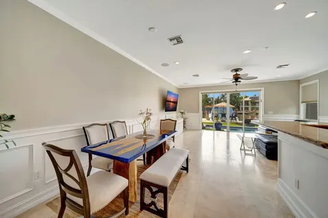 1368 Bayview Drive Fort Lauderdale FL 33304