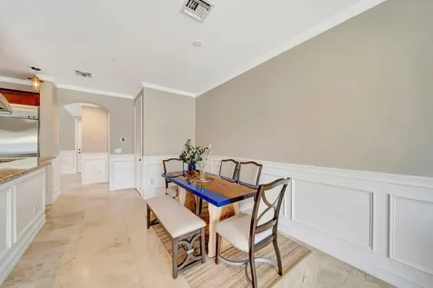 1368 Bayview Drive Fort Lauderdale FL 33304