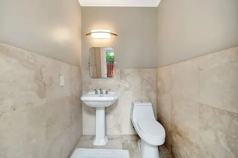 1368 Bayview Drive Fort Lauderdale FL 33304