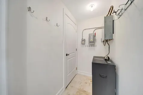 1368 Bayview Drive Fort Lauderdale FL 33304