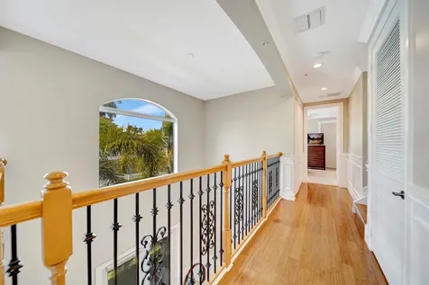 1368 Bayview Drive Fort Lauderdale FL 33304