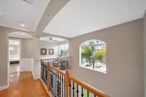 1368 Bayview Drive Fort Lauderdale FL 33304