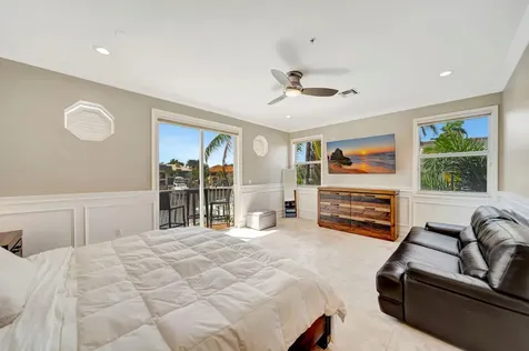 1368 Bayview Drive Fort Lauderdale FL 33304