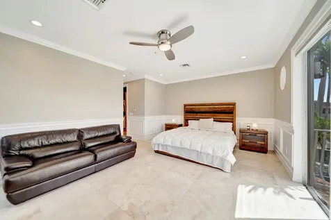 1368 Bayview Drive Fort Lauderdale FL 33304