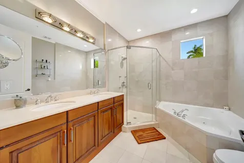1368 Bayview Drive Fort Lauderdale FL 33304
