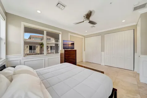 1368 Bayview Drive Fort Lauderdale FL 33304