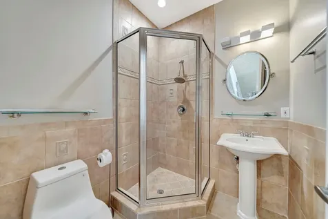 1368 Bayview Drive Fort Lauderdale FL 33304