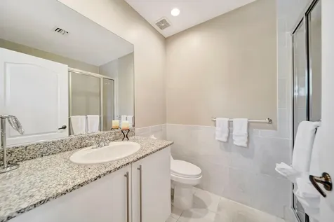 1368 Bayview Drive Fort Lauderdale FL 33304