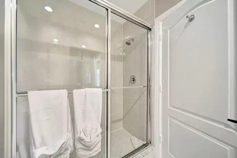 1368 Bayview Drive Fort Lauderdale FL 33304