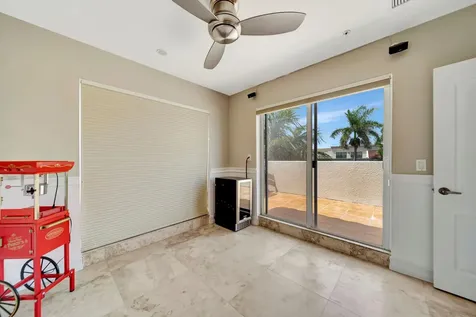 1368 Bayview Drive Fort Lauderdale FL 33304