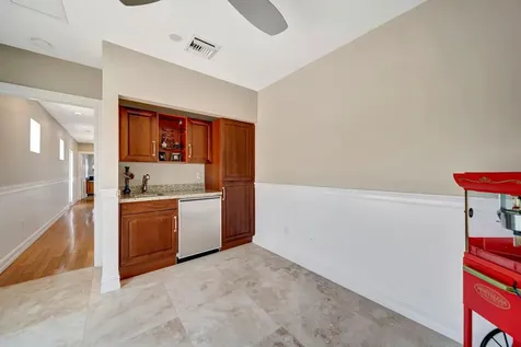 1368 Bayview Drive Fort Lauderdale FL 33304