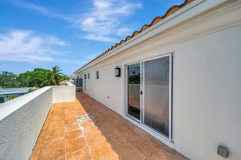 1368 Bayview Drive Fort Lauderdale FL 33304