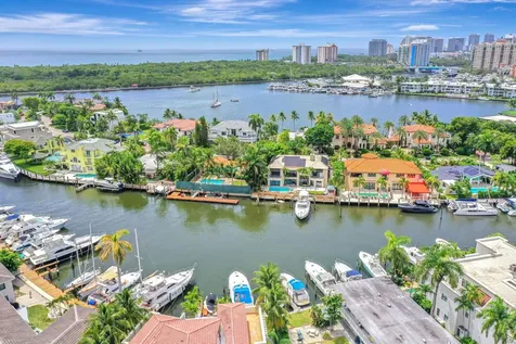 1368 Bayview Drive Fort Lauderdale FL 33304