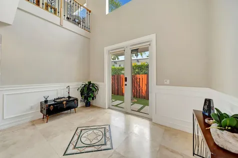 1368 Bayview Drive Fort Lauderdale FL 33304