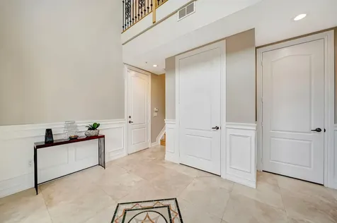 1368 Bayview Drive Fort Lauderdale FL 33304