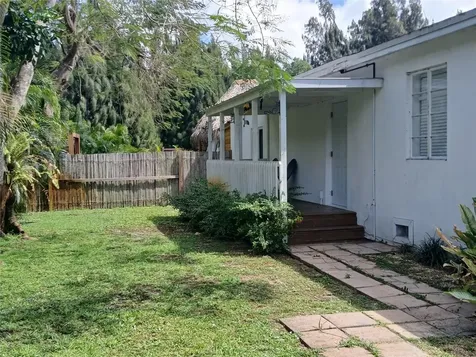 5641 W Broward Boulevard Plantation FL 33317