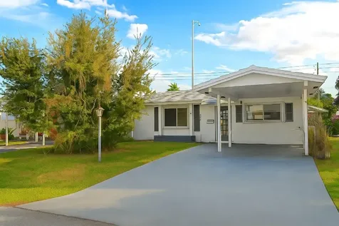 240 NW 24th Court Pompano Beach FL 33064