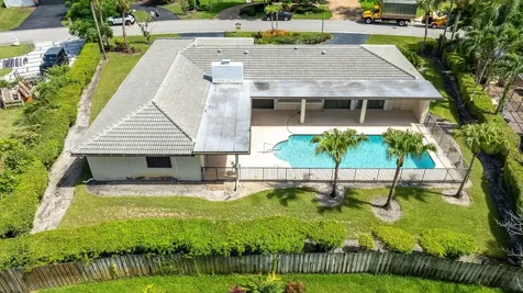 11433 NW 30th Street Coral Springs FL 33065