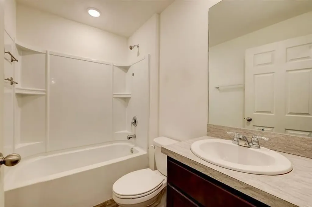 1509 SW Bermel Port St Lucie FL 34953
