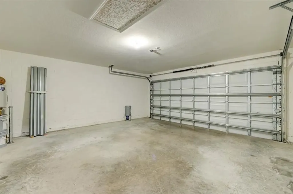 1509 SW Bermel Port St Lucie FL 34953