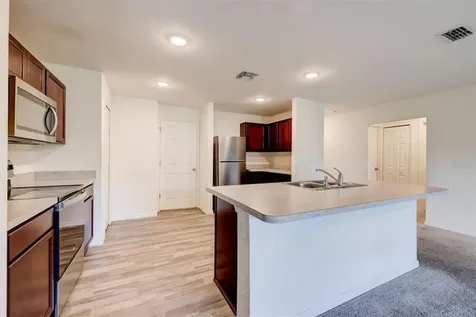 1509 SW Bermel Port St Lucie FL 34953