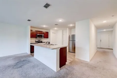 1509 SW Bermel Port St Lucie FL 34953