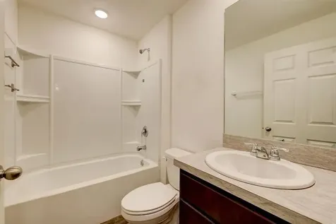 1509 SW Bermel Port St Lucie FL 34953