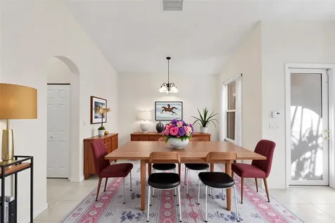 12117 NW 59th Street Coral Springs FL 33076