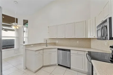 12117 NW 59th Street Coral Springs FL 33076