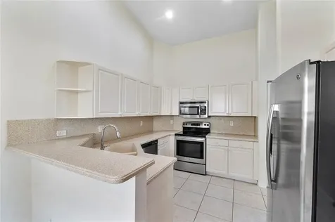 12117 NW 59th Street Coral Springs FL 33076
