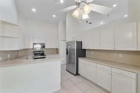 12117 NW 59th Street Coral Springs FL 33076