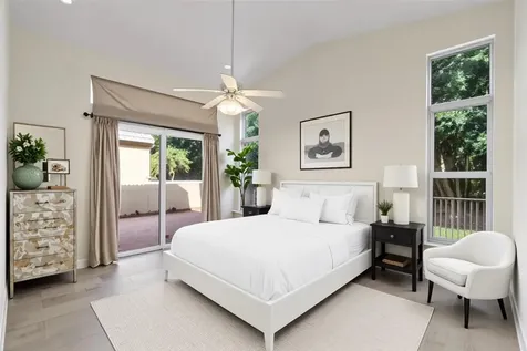 12117 NW 59th Street Coral Springs FL 33076