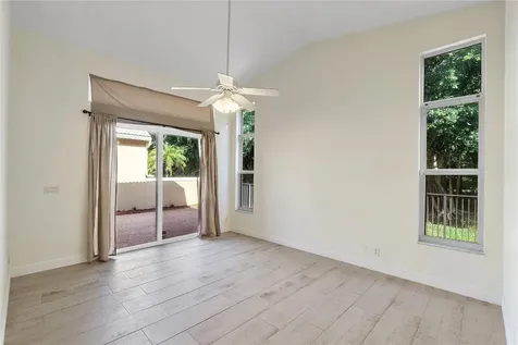 12117 NW 59th Street Coral Springs FL 33076