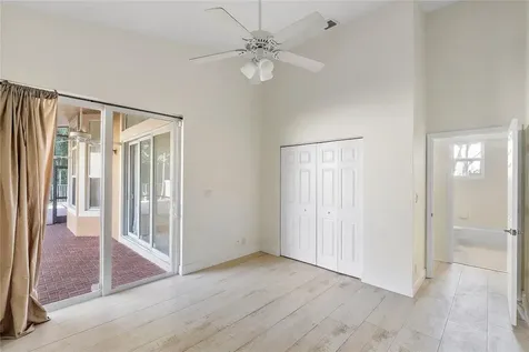 12117 NW 59th Street Coral Springs FL 33076