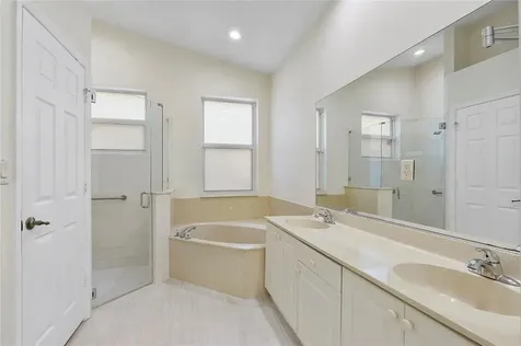 12117 NW 59th Street Coral Springs FL 33076