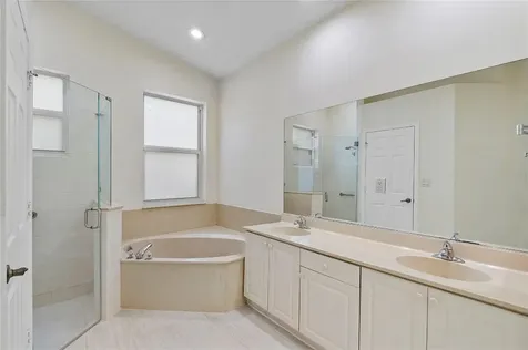 12117 NW 59th Street Coral Springs FL 33076