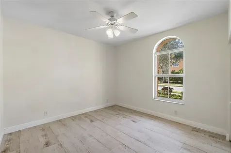 12117 NW 59th Street Coral Springs FL 33076