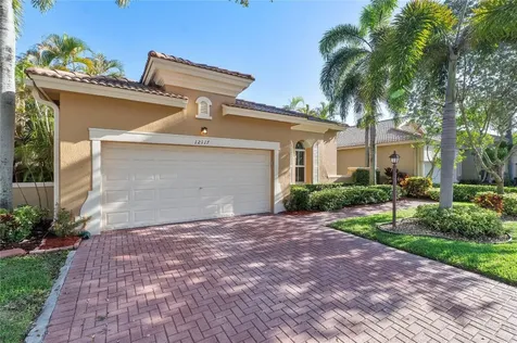 12117 NW 59th Street Coral Springs FL 33076