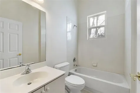 12117 NW 59th Street Coral Springs FL 33076