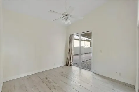 12117 NW 59th Street Coral Springs FL 33076