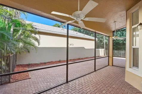 12117 NW 59th Street Coral Springs FL 33076