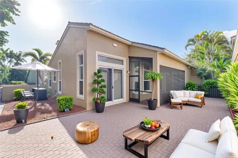 12117 NW 59th Street Coral Springs FL 33076