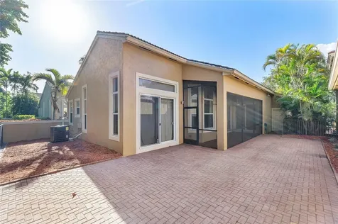 12117 NW 59th Street Coral Springs FL 33076
